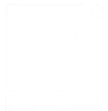 logo ma délivrance nutrisens